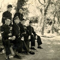 https://arquivo.bvvizela.pt/files/original/235e899ee8709927e5d9283f2c875c4b95e45cd2.jpg