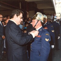https://arquivo.bvvizela.pt/files/original/a7d7f432215f6a587794b019d073fe380198d70f.jpg