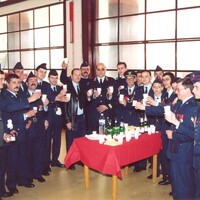 https://arquivo.bvvizela.pt/files/original/fbf5db06218f551077f45b003b365189033b3e43.jpg