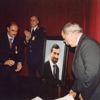 https://arquivo.bvvizela.pt/files/original/fe7106ef7f003851d9693013e4c568689f72eb34.jpg