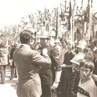 https://arquivo.bvvizela.pt/files/original/e36136c92ef84ee90df82a9609b222fce6a9412e.jpg