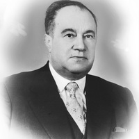 https://arquivo.bvvizela.pt/files/original/e35063df746913e3dee2c39414a034be1c6242ca.jpg