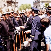 https://arquivo.bvvizela.pt/files/original/c44edb8ebce031e33ea6899f03b9896e71fa7fec.jpg