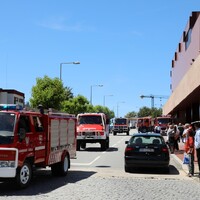 https://arquivo.bvvizela.pt/files/original/aaf3462a5133afe3cd7f0b0fc43d5828b0f692ce.jpg
