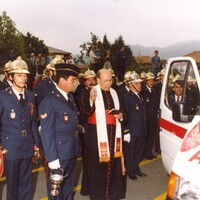 https://arquivo.bvvizela.pt/files/original/67e61fce94895711809d6ea672c4272a5916d8b8.jpg