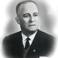 https://arquivo.bvvizela.pt/files/original/f65069d0febab06c1562955b25259c40a7315981.jpg