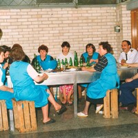 https://arquivo.bvvizela.pt/files/original/c6693eef0b7189a6364eeb71c5acf971d02ea2c3.jpg