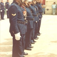 https://arquivo.bvvizela.pt/files/original/55a3082d6b36bc8e3eb6fa8158db5d6f985afa72.jpg