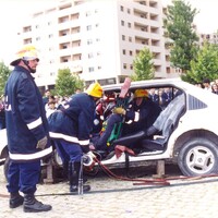 https://arquivo.bvvizela.pt/files/original/d86a8e2a76ca70fe289f906cea681c09dae091db.jpg