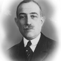 https://arquivo.bvvizela.pt/files/original/556a3411991baab480b85eff71d6906438490699.jpg