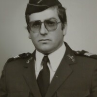 https://arquivo.bvvizela.pt/files/original/132fc76b9f149bb86cb37edeb78d2a301a0ce0e5.jpg