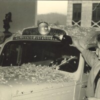 https://arquivo.bvvizela.pt/files/original/2dd8571940ac5ba65156c992b191fd80ccabe3c0.jpg