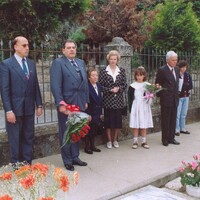 https://arquivo.bvvizela.pt/files/original/f5403e9da0329880cbe15f56927c876e54f0070e.jpg