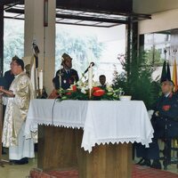 https://arquivo.bvvizela.pt/files/original/f7b4cfcb6f73261425282040ee2b3f3835363438.jpg