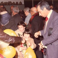 https://arquivo.bvvizela.pt/files/original/bc2e041684e66c9bd2a0843e4486987be71eb1da.jpg