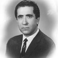 https://arquivo.bvvizela.pt/files/original/fe3fb53613a42c1f71599a65fe2a162f0550fffc.jpg