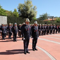 https://arquivo.bvvizela.pt/files/original/fed7d24c0a77d6558de122d98150083a158a70c9.jpg