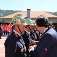 https://arquivo.bvvizela.pt/files/original/d1435c384696f830b7c9a8ccaa995e57d0a59a50.jpg