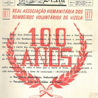https://arquivo.bvvizela.pt/files/original/67bd1d902baf6c701e4c9e04af702ab3aaca396a.jpg