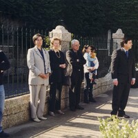 https://arquivo.bvvizela.pt/files/original/9057492f7ab3cf04c11c16c879e1cb0dfc3ea76a.jpg