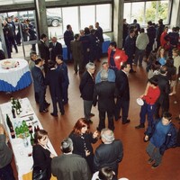 https://arquivo.bvvizela.pt/files/original/078ad1906892d0e273c9d6e67d09b74b1bb0a9a3.jpg
