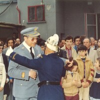 https://arquivo.bvvizela.pt/files/original/ede2152bc983596e3d3789baed6962bd932f6da0.jpg