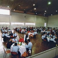 https://arquivo.bvvizela.pt/files/original/0c2ebd350bfe514995197bf9d909ae9a7653e0a6.jpg