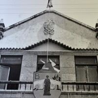 https://arquivo.bvvizela.pt/files/original/2a2c918a2384074801fa7d6d573665cffc45b374.jpg