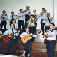 https://arquivo.bvvizela.pt/files/original/f2994fe2da869f2651451478873c91907faecd80.jpg