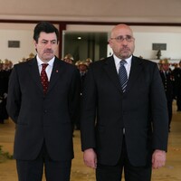 https://arquivo.bvvizela.pt/files/original/a85a416f2c08821bff186337128cdc832f629825.jpg