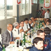 https://arquivo.bvvizela.pt/files/original/f0f9b3c03153d0f589ed11e51047b10aa89afcdc.jpg