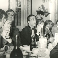 https://arquivo.bvvizela.pt/files/original/ab7d4018829a8582d034b0cb34c1f84460d4a4e5.jpg