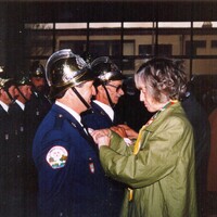 https://arquivo.bvvizela.pt/files/original/60313bf3a56278273c085a66aa0e8581c776bb87.jpg