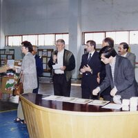 https://arquivo.bvvizela.pt/files/original/bac6a1938f1d6dfddc1105c18468c3590273e64e.jpg