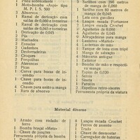 https://arquivo.bvvizela.pt/files/original/9b0e7cc7f15b354c4ac27b4aadf5bf946c81016e.jpg