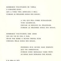 https://arquivo.bvvizela.pt/files/original/daa9c03f08c351b8b15c8a10946e408576785f1f.jpg
