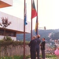 https://arquivo.bvvizela.pt/files/original/034e5364039f7b48cf8bc797cc3fe82acbca4199.jpg
