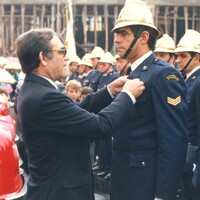 https://arquivo.bvvizela.pt/files/original/25254d731205691af2d57f4a2100ede6d39e42ee.jpg