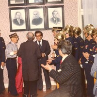 https://arquivo.bvvizela.pt/files/original/da75b3781ada19d62fdd82b8fac190577229d798.jpg