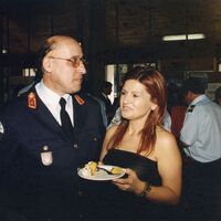 https://arquivo.bvvizela.pt/files/original/dfc8b8bdce951afc615b4f1ef67e4623c8c522f0.jpg