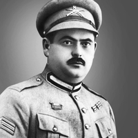 https://arquivo.bvvizela.pt/files/original/43dfbc9be9257dd27342ac518f276f90aa858b57.jpg