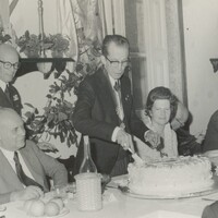 https://arquivo.bvvizela.pt/files/original/9f699f113055883121bc5f18adfe73fa6ae7f649.jpg