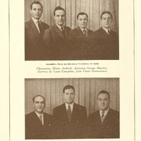 https://arquivo.bvvizela.pt/files/original/9db056ab80ad218adeb7cf22b6a47ea0f102f868.jpg