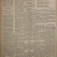 https://arquivo.bvvizela.pt/files/original/275dc4acdb820494aba37f575e43dbb494b7dfd5.jpg