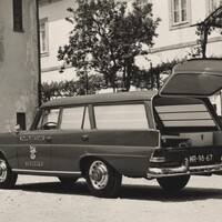 https://arquivo.bvvizela.pt/files/original/d761ff809e226aa4ecf27de0daa526db981a2d35.jpg