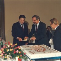 https://arquivo.bvvizela.pt/files/original/f8b91a5f5e68e9e31c617e009ab5f3dabdab717c.jpg