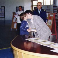 https://arquivo.bvvizela.pt/files/original/a2cceb01b9c641352dfedefc3eda698539ba5e39.jpg