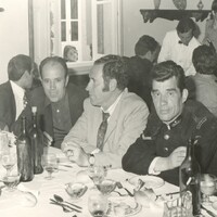 https://arquivo.bvvizela.pt/files/original/ceca182179db91ee692bf5d25320aaaf32b58c3d.jpg