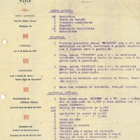 https://arquivo.bvvizela.pt/files/original/df1d8b09396e339e8213f535983a6a77312c212d.jpg