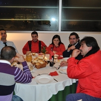 https://arquivo.bvvizela.pt/files/original/12e2833f8cd062e6427f5ff7a39f3e898a167ad0.jpg